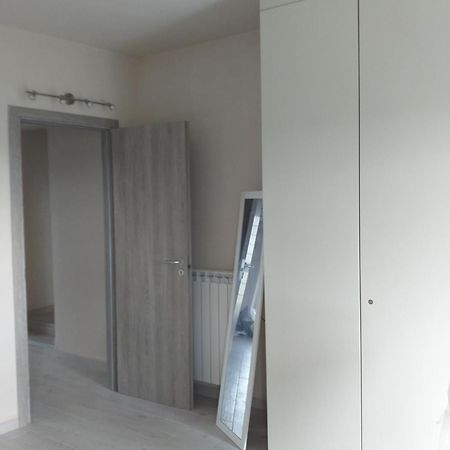 Casa Di Vecchio Borgo Villa Sarzana Ngoại thất bức ảnh