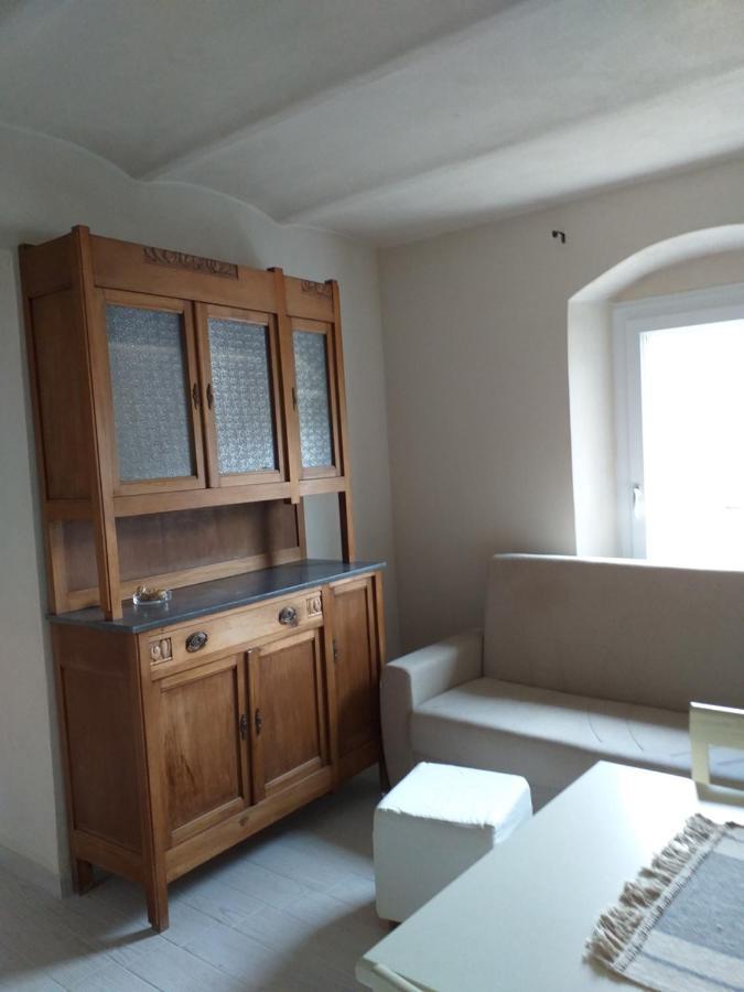 Casa Di Vecchio Borgo Villa Sarzana Ngoại thất bức ảnh