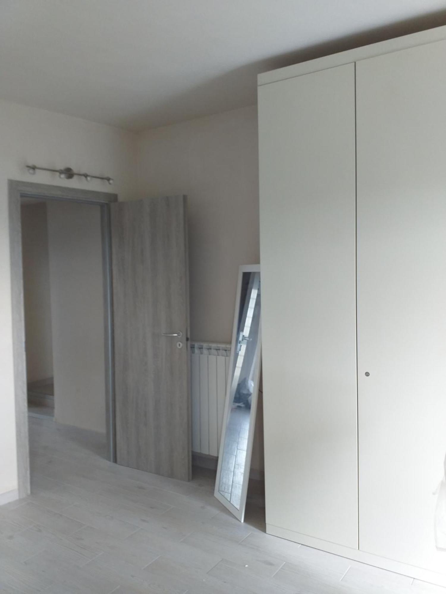 Casa Di Vecchio Borgo Villa Sarzana Ngoại thất bức ảnh