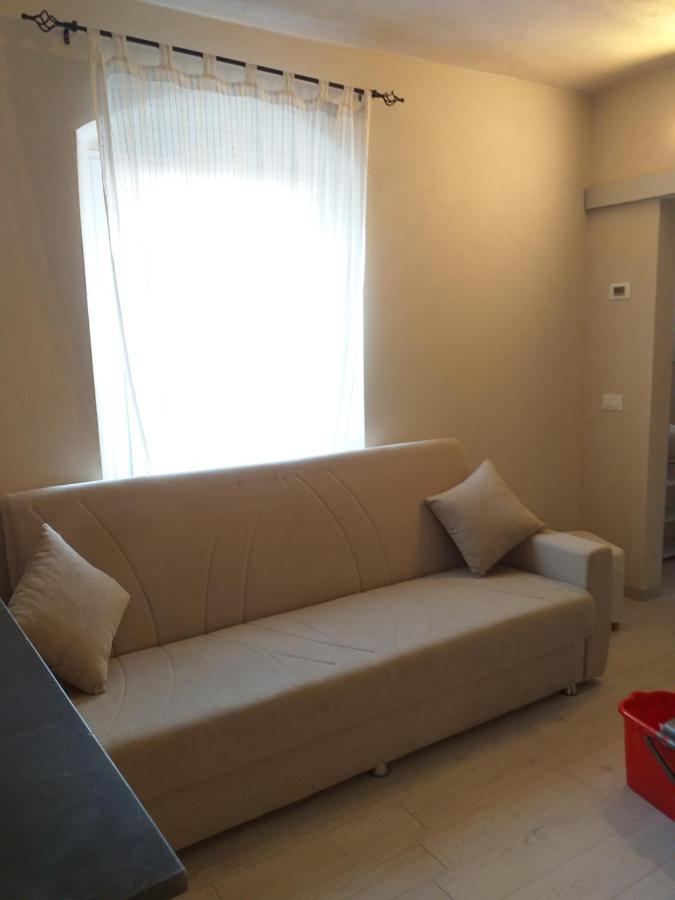 Casa Di Vecchio Borgo Villa Sarzana Ngoại thất bức ảnh